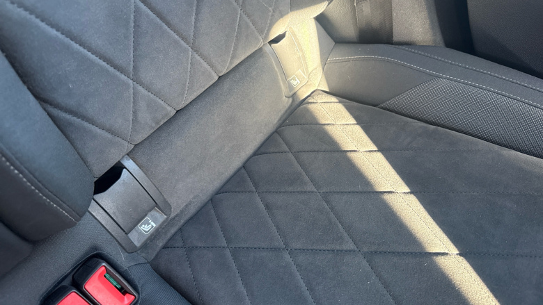 Volkswagen Golf 1.5 eTSI 150 Style 5dr DSG Petrol Hatchback